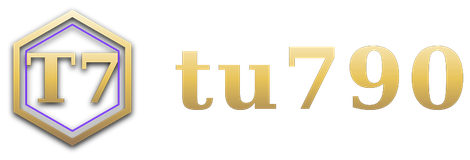 tu790 logo